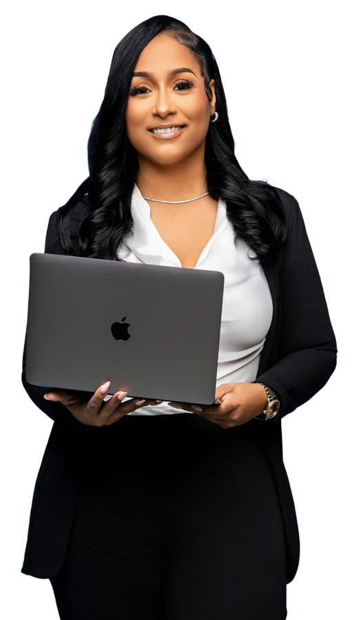 Trusted by founders building meaningful missions.